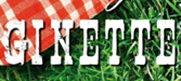 Chez Ginette Chez Ginette