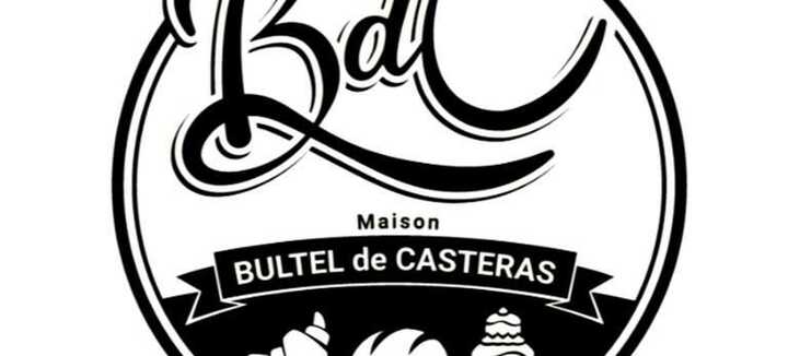 Boulangerie Maison Bultel de Castéras