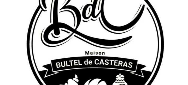 Boulangerie Maison Bultel de Castéras Boulangerie Maison Bultel de Castéras