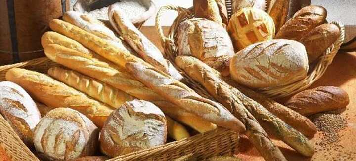 Boulangerie Les Frères Bardou Boulangerie Les Frères Bardou
