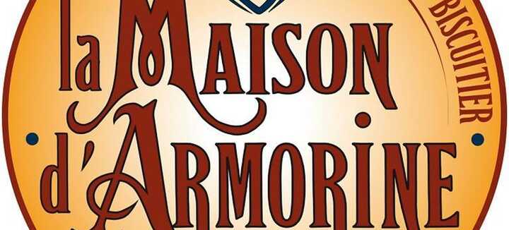 La Maison d'Armorine - Les Niniches La Maison d'Armorine - Les Niniches