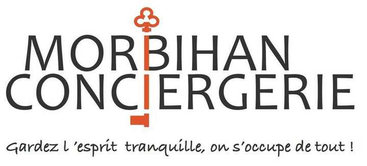 Morbihan Conciergerie Morbihan Conciergerie