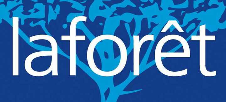 Laforêt - Agence de locations saisonnières et de transactions immobilières Laforêt - Agence de locations saisonnières et de transactions immobilières