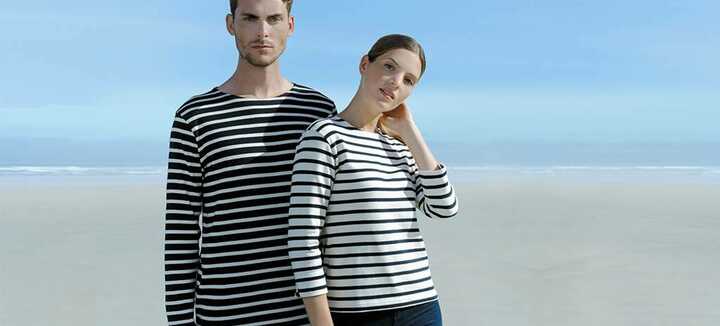 Armor-lux - Auray Armor-lux - Auray