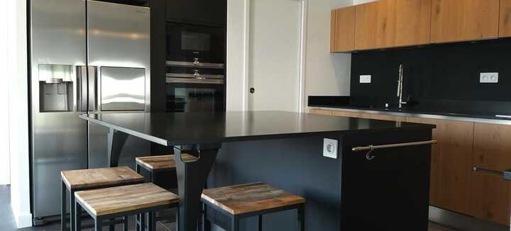 Vogue Cuisines Vogue Cuisines