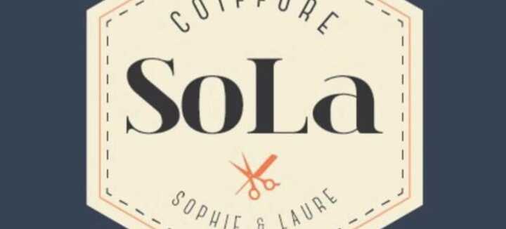 SoLa Coiffure SoLa Coiffure
