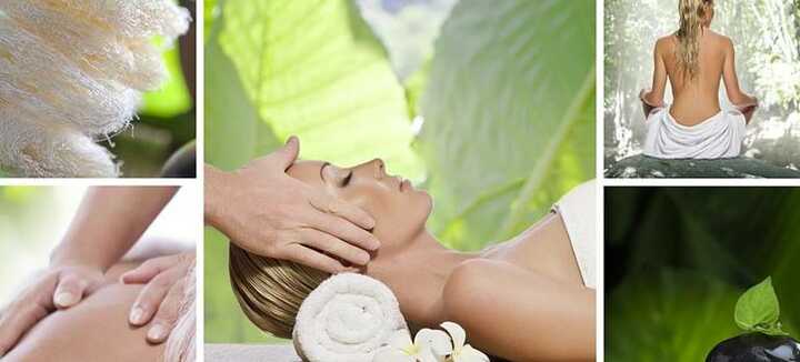 Ylang Beauté Ylang Beauté