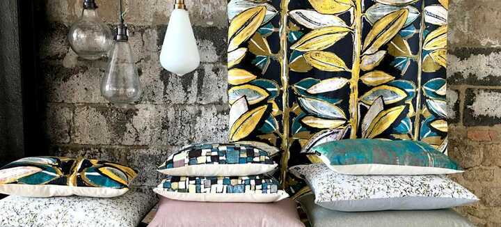 Lalie Design Lalie Design