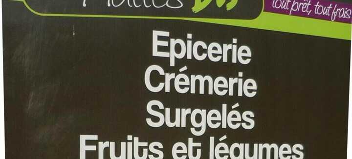 Halles Dis Halles Dis