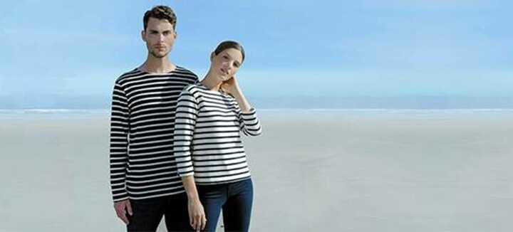 Armor-lux - Quiberon Armor-lux - Quiberon