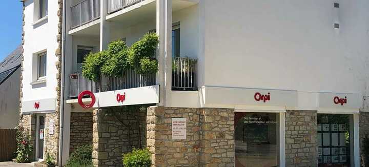 Agence ORPI AFM IMMOBILIER - Agence de locations saisonnières Agence ORPI AFM IMMOBILIER - Agence de locations saisonnières
