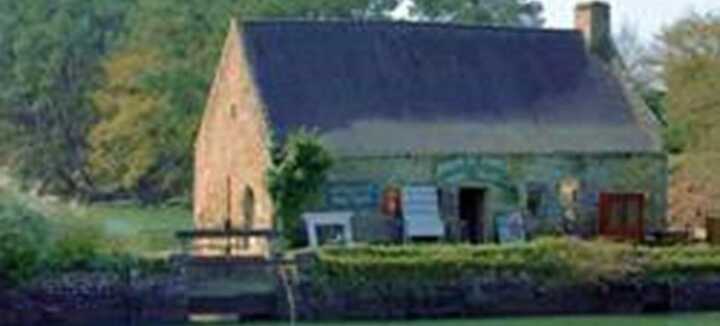 Brocante Le Moulin de Pomper Brocante Le Moulin de Pomper