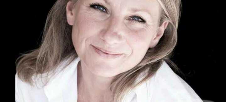 Sylvie Lestrat - Naturopathe Sylvie Lestrat - Naturopathe