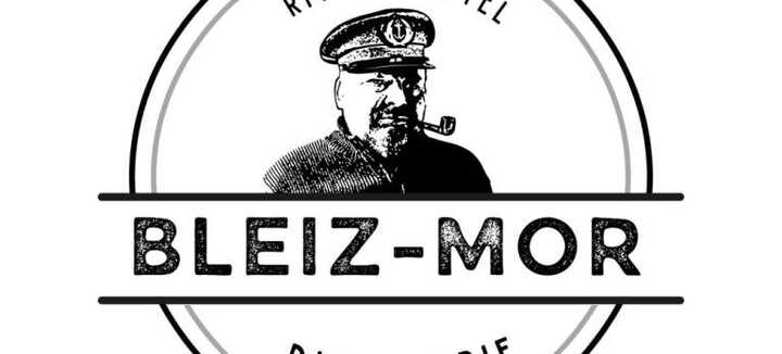 Distillerie BLEIZ-MOR Distillerie BLEIZ-MOR