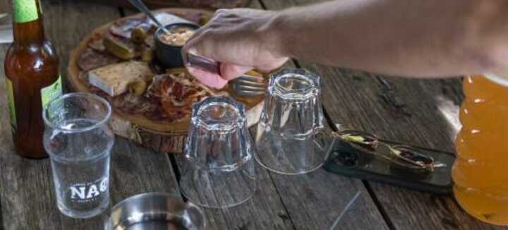 Awen Brew Pub Awen Brew Pub