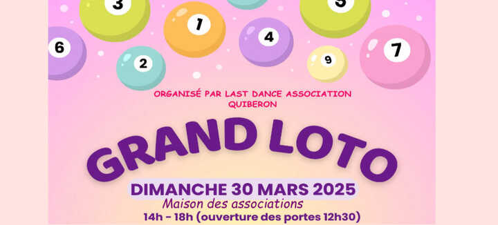 Loto Loto