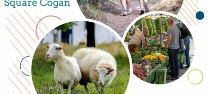 Festi’Nature Festi’Nature