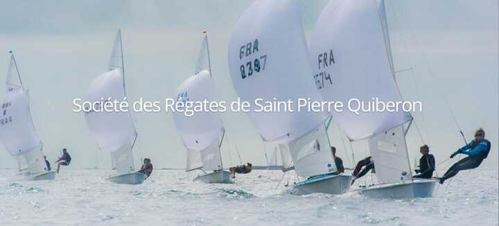 Régates en Série Régates en Série