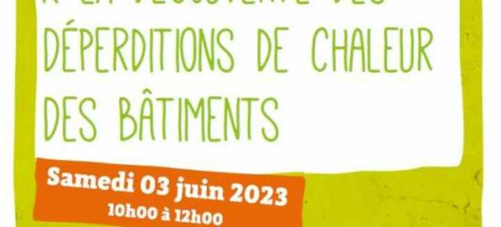 Semaine du développement durable à Quiberon Semaine du développement durable à Quiberon