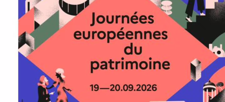 Visite de l'Ecomusée du Pays d'Auray