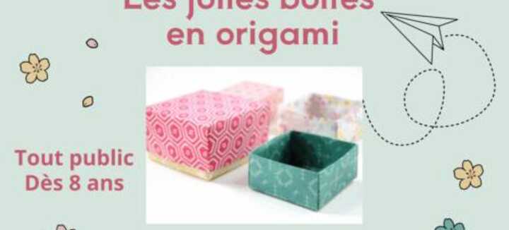 P’tits ateliers créatifs P’tits ateliers créatifs