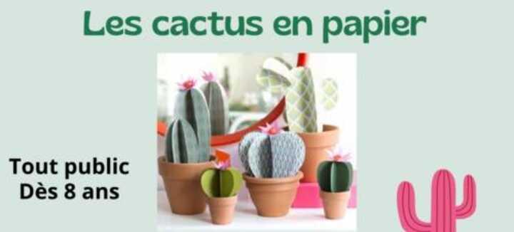 P’tits ateliers créatifs P’tits ateliers créatifs