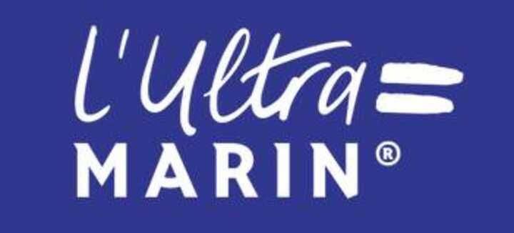 L'Ultra Marin L'Ultra Marin