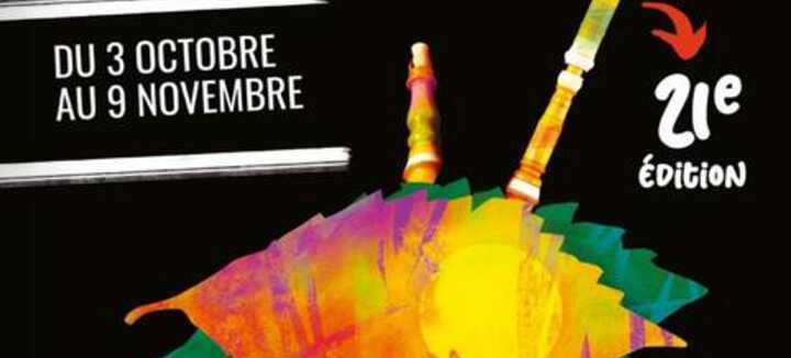 Goûtez la culture ! Chercher la p'tite bete ou l'art d'être conservateur Goûtez la culture ! Chercher la p'tite bete ou l'art d'être conservateur