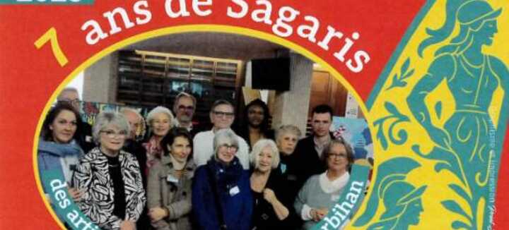 Expo d'Art Expo d'Art