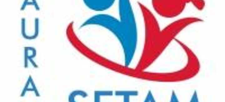 Exposition-vente de Noël malgache