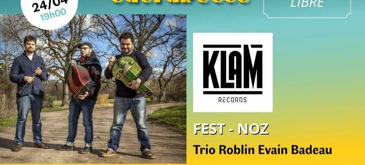 Fest-Noz