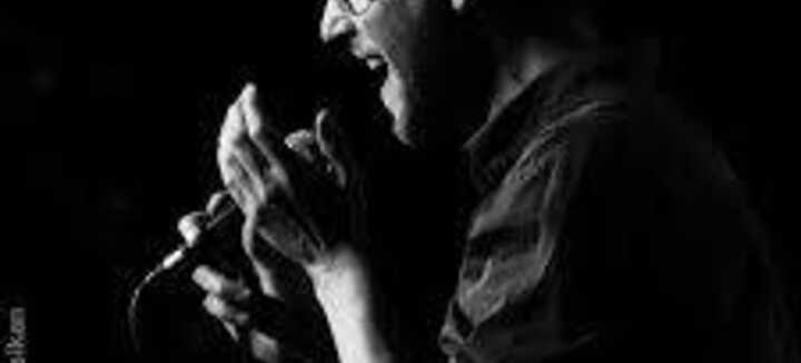 Apéros Klam - Morvan Le Ray