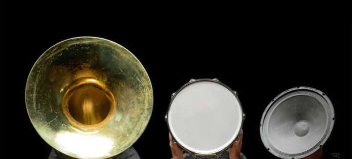 Apéros Klam - TeKeMat