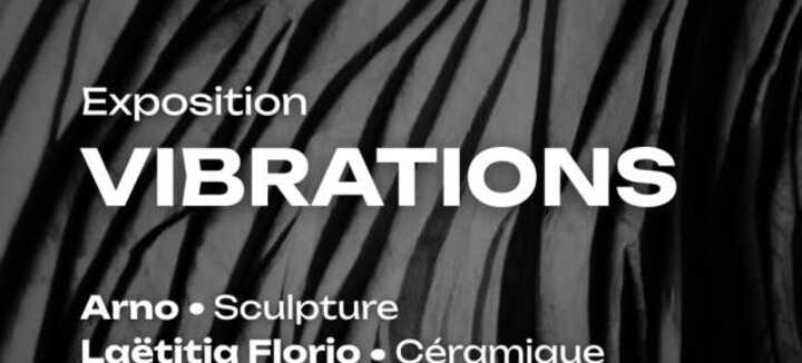 Exposition - Vibrations