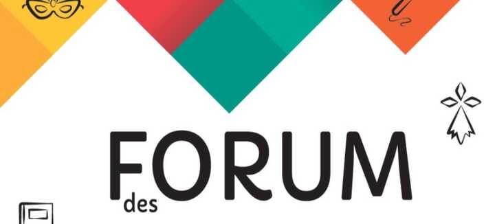 Forum des associations