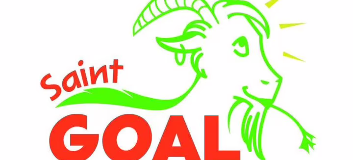 Visite guidée de la fromagerie Saint-Goal