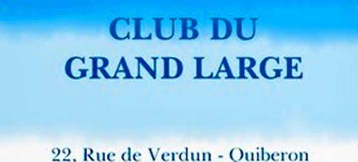 Expos-ventes Club du Grand Large Expos-ventes Club du Grand Large