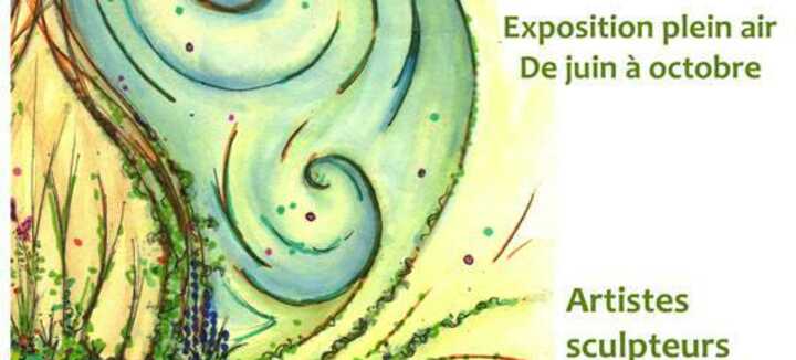 Les Jardins Insolites de Quiberon Les Jardins Insolites de Quiberon