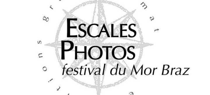 Escales Photos à La Trinité-sur-Mer Escales Photos à La Trinité-sur-Mer