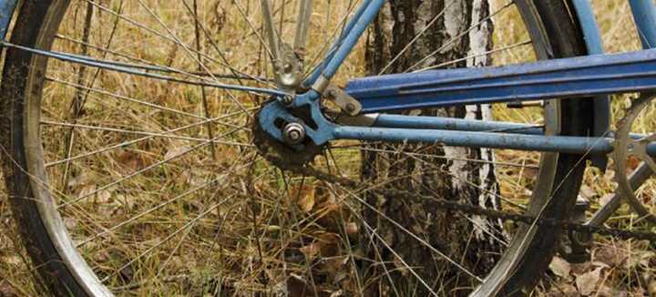 Sorties Vélo, balades et découvertes à Quiberon Sorties Vélo, balades et découvertes à Quiberon
