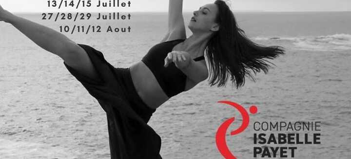 Stages de danse Stages de danse