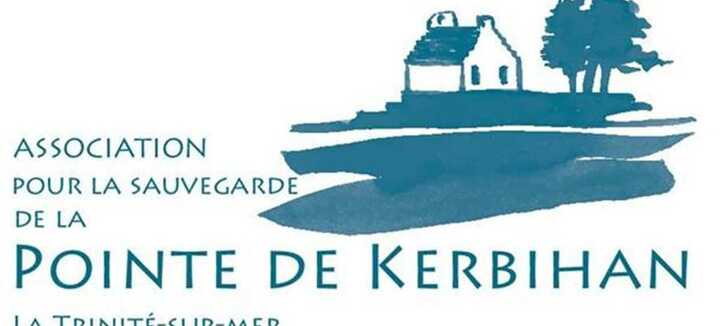 Les plantes des chemins, des fourrés, des prairies, de la mare et du bord de mer Les plantes des chemins, des fourrés, des prairies, de la mare et du bord de mer