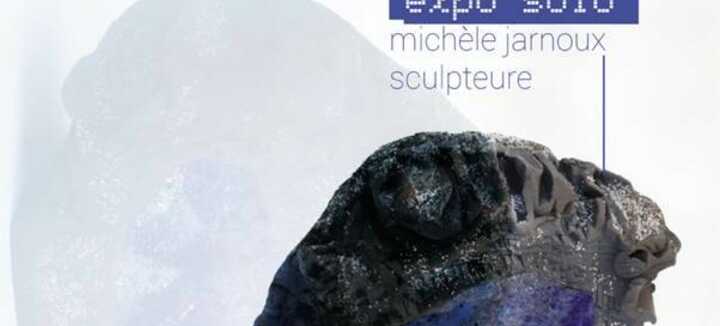 Expositions Terres Paysages Terres vues du ciel Expositions Terres Paysages Terres vues du ciel