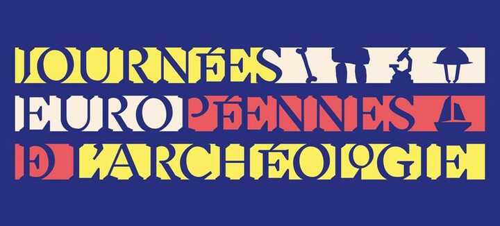 Les Journées de l'Archéologie à Carnac Les Journées de l'Archéologie à Carnac