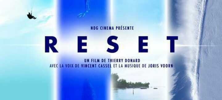 La Nuit de la Glisse La Nuit de la Glisse