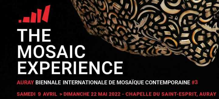 Exposition - The Mosaic Experience Exposition - The Mosaic Experience