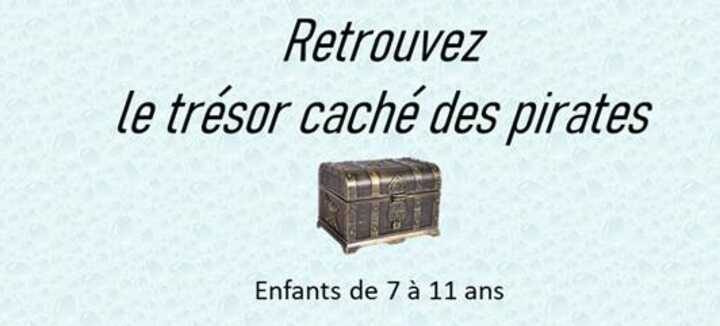 Escape Game - Au P'tit Monde de Zabelle Escape Game - Au P'tit Monde de Zabelle