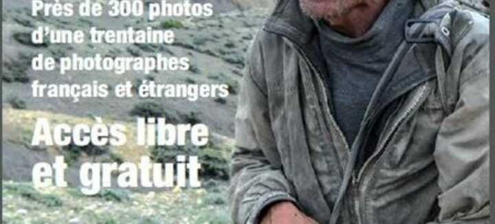 Les Focales Bretagne Sud Les Focales Bretagne Sud