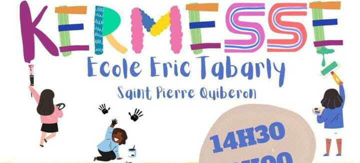 Kermesse Kermesse