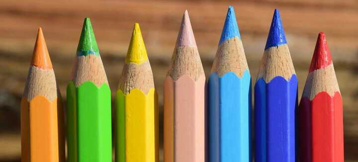 Votre Atelier Dessin Votre Atelier Dessin